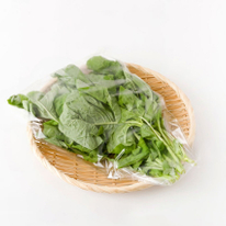 Bolsas De Plástico Biodegradables Transparentes Para Verduras Personalizadas