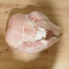 Envases Skin Al Vacío Personalizados, Herméticos Y Frescos Para Carne