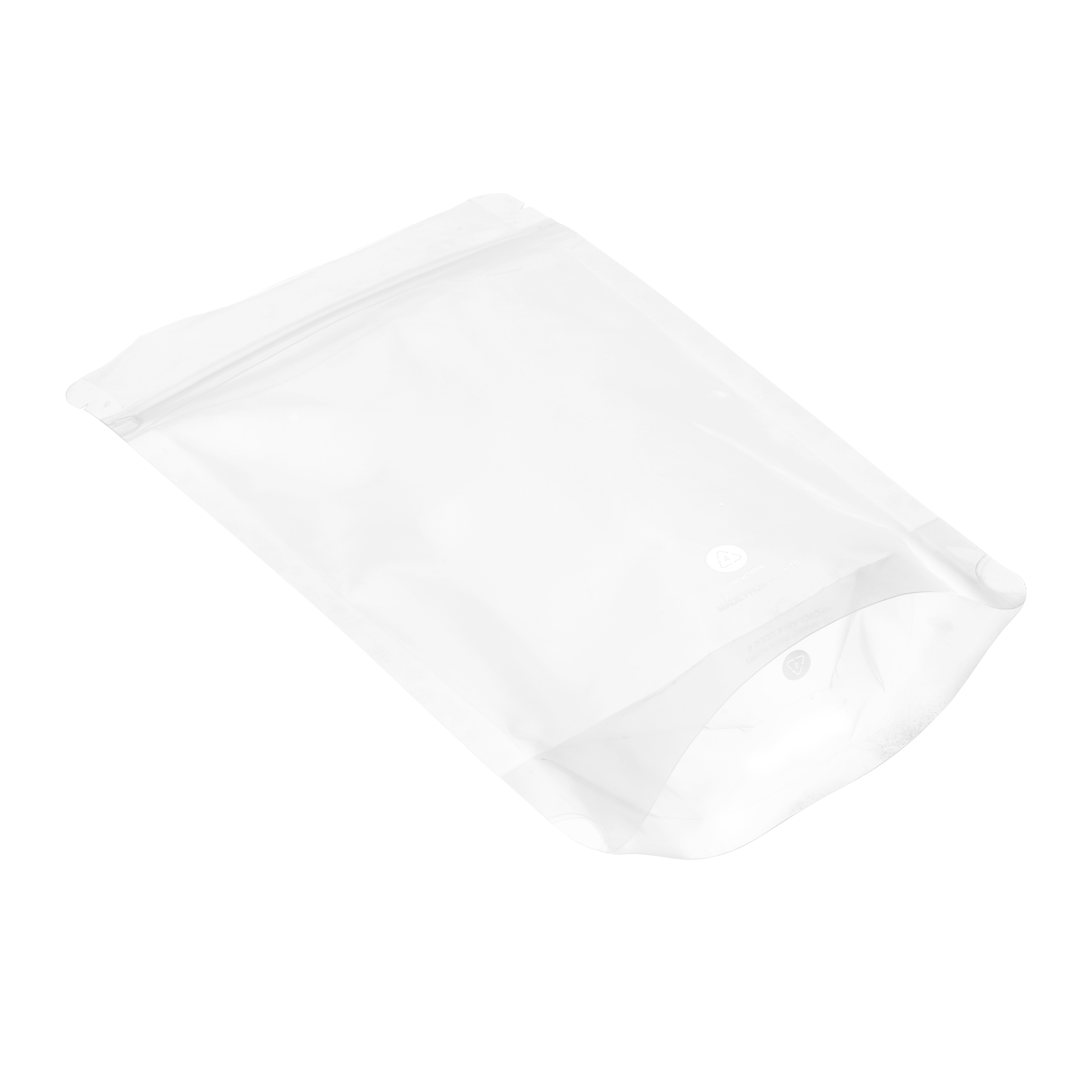 Bolsas De Celof&aacute;n Baratas