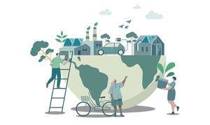 packaging-sustainability.jpg
