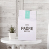 Empaques De Café Reciclables, Hermosos Y Personalizados Con Marca. Empaques Para Tostadores De Café.