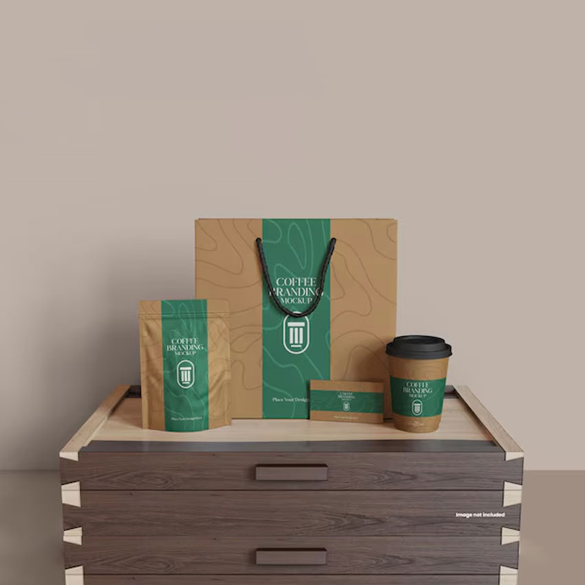 El Mejor Filtro De Café UFO De Papel Pequeño Con Orejas Colgantes Para Viajes, Hogar, Oficina, Camping, Café
