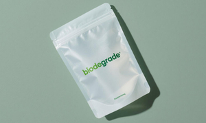 biodegradable-plastic-bag.jpg