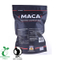 Impresión en huecograbado Colorido Doypack Biodegradable Mylar Bag Fabricante en China