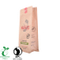 OEM Yco Coffee Filter Bag al por mayor en China