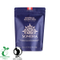 Venta al por mayor PLA Bean Packing de China