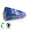 Food Ziplock Biodegradable Bag for Seeds Fabricante China