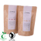 Venta al por mayor PLA Bean Packing de China