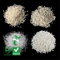 Materias primas del fabricante para el acetato de celulosa en China