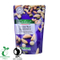 Bolsa de PLA Doypack de material laminado al por mayor en China