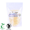 Proveedor ecológico Doypack Degradable Poop Bag en China