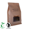 Eco Box Bottom Corn Starch Poop Bag Fabricante de China