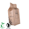 Sello de calor Doypack Drip Coffee Bag Filters Fabricante de China