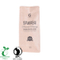 Good Seal Fábrica de bolsas de filtro de café de goteo inferior de bloque Ayclity en China
