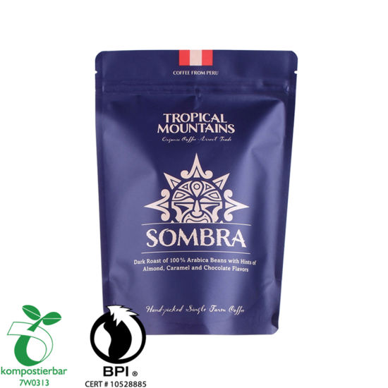 Conjuntos de café bio al por mayor con embalaje de regalo en China