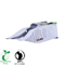 Proveedor de material de embalaje biodegradable inferior de caja ecológica de China