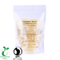 Proveedor ecológico Doypack Degradable Poop Bag en China