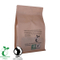 Eco Box Bottom Corn Starch Poop Bag Fabricante de China