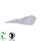 Cremallera Doypack Side Gusset Coffee Bag con válvula Fabricante China
