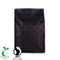 Material laminado Compostable Coffee Unique Packaging Fabricante China