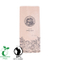 Proveedor de material de embalaje biodegradable inferior de caja ecológica de China
