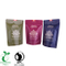 Venta al por mayor PLA Bean Packing de China