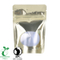 Good Seal Ability Stand up PLA Plastic Manufacturers Fabricante de China