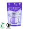 Sello de calor Compostable Bag Maicena Fabricante de China