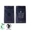 Caja renovable inferior bolsa de bolsita de té vacía fabricante China