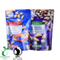 Bolsa de PLA Doypack de material laminado al por mayor en China