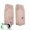 Proveedor de material de embalaje biodegradable inferior de caja ecológica de China