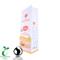 Eco Box Bottom Corn Starch Poop Bag Fabricante de China