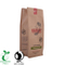 OEM Yco Coffee Filter Bag al por mayor en China