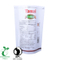Bolsa de PLA Doypack de material laminado al por mayor en China