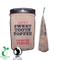 Ziplock Biodegradable Zip Lock Bolsa de café con válvula de desgasificación Fabricante en China