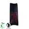 Eco Friendly Side Gusset Recycle Bag al por mayor de China