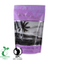 Proveedor ecológico Doypack Degradable Poop Bag en China
