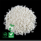 Bolitas de plástico biodegradables de precio de fábrica para juguetes de peluche en China