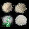 Material de aislamiento de precio de fábrica biodegradable al por mayor en China