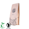 Sello de calor Doypack Drip Coffee Bag Filters Fabricante de China